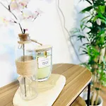 Mola Apartments-ruhrnahes Mit Balkon & Parkplatz Im Herzen Von Schwerte-4p Apartmán