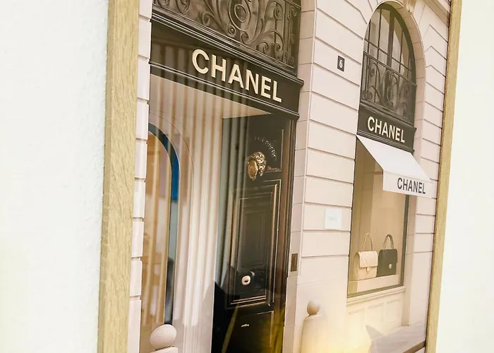 Mola Apartments-ruhrnahes Mit Balkon & Parkplatz Im Herzen Von Schwerte-4p Apartamento Schwerte