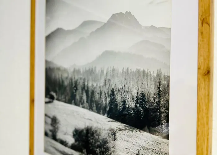 Mola Apartments-ruhrnahes Mit Balkon & Parkplatz Im Herzen Von Schwerte-4p Apartamento